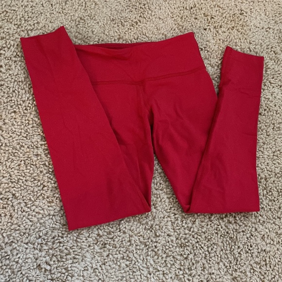 Lululemon - Picture 2 of 5